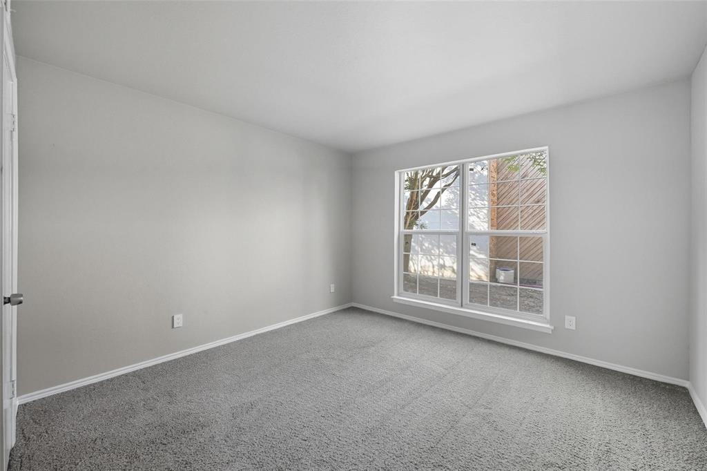 Windtree Condos - Residential Lease