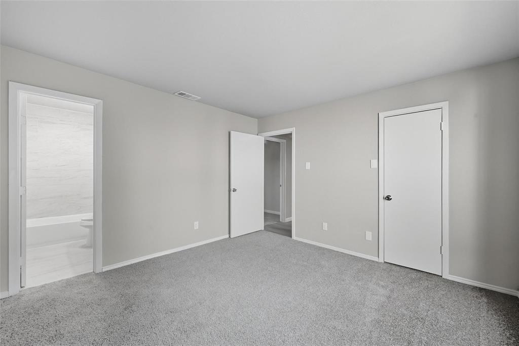 Windtree Condos - Residential Lease