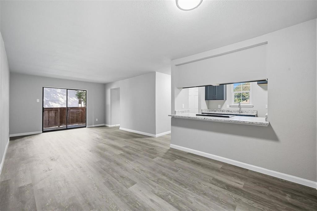 Windtree Condos - Residential Lease