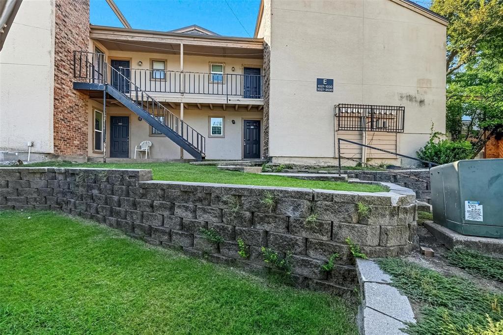 Windtree Condos - Residential Lease