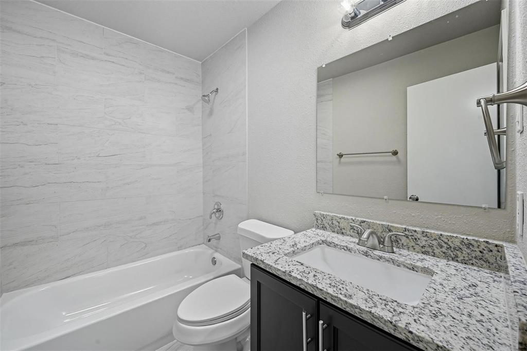 Windtree Condos - Residential Lease