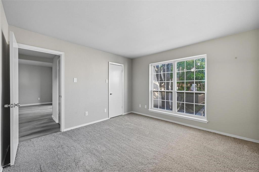 Windtree Condos - Residential Lease