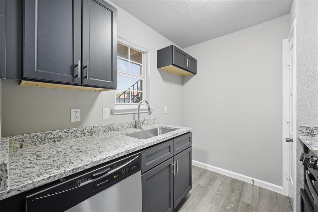 Windtree Condos - Residential Lease