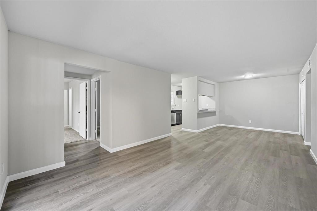 Windtree Condos - Residential Lease