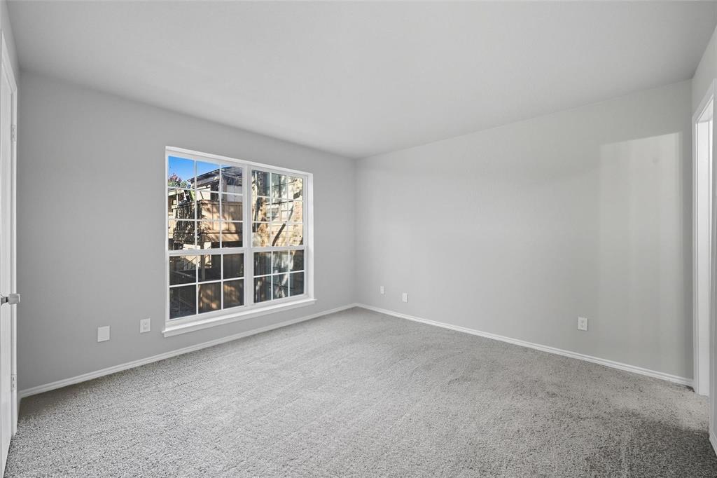 Windtree Condos - Residential Lease