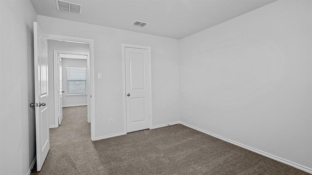 Springhill South - Residential