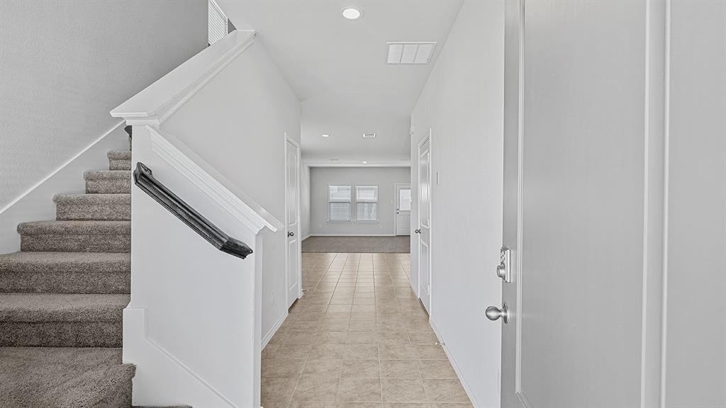 Springhill South - Residential