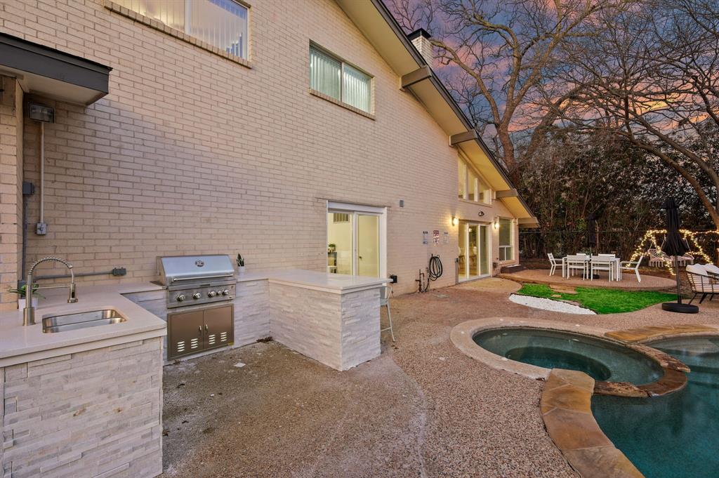 2834 Millwood Drive