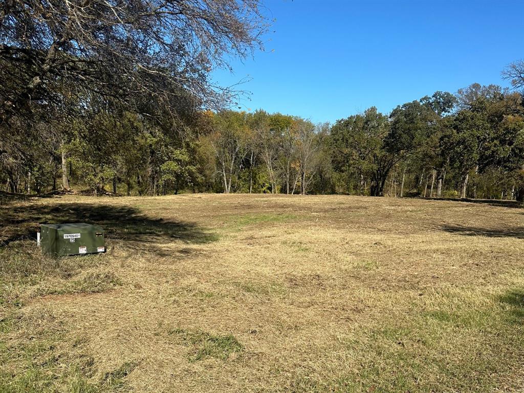 351 Carlin Road