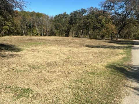 351 Carlin Road Mansfield TX 76063