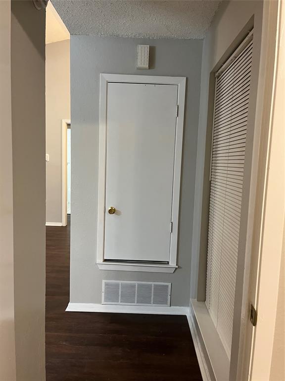 Bellaire Heights - Residential