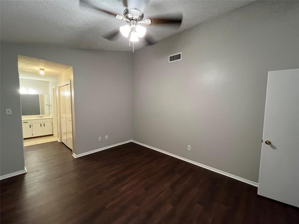 Bellaire Heights - Residential