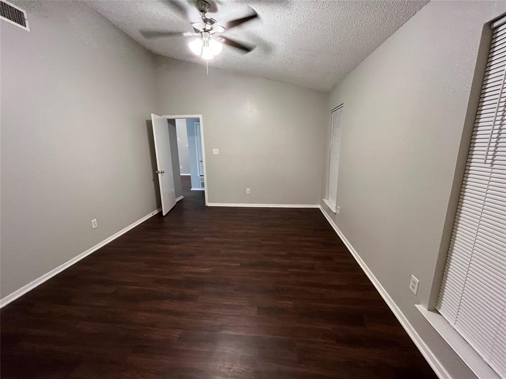 Bellaire Heights - Residential