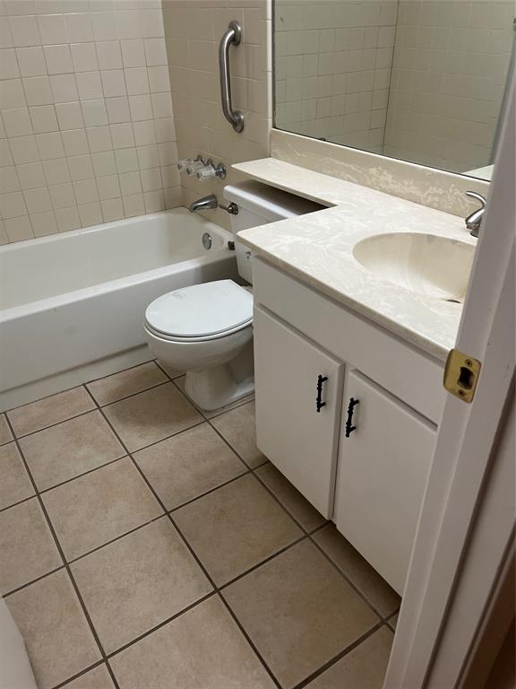 Bellaire Heights - Residential