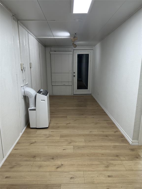 Wood Bend - Residential Lease