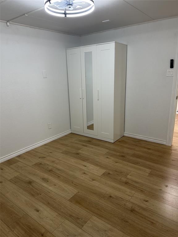 Wood Bend - Residential Lease