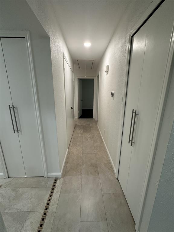 Wood Bend - Residential Lease