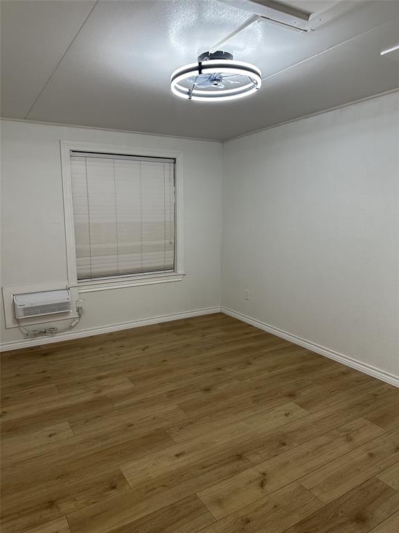 Wood Bend - Residential Lease