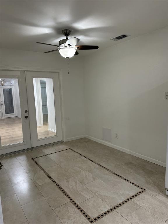 Wood Bend - Residential Lease