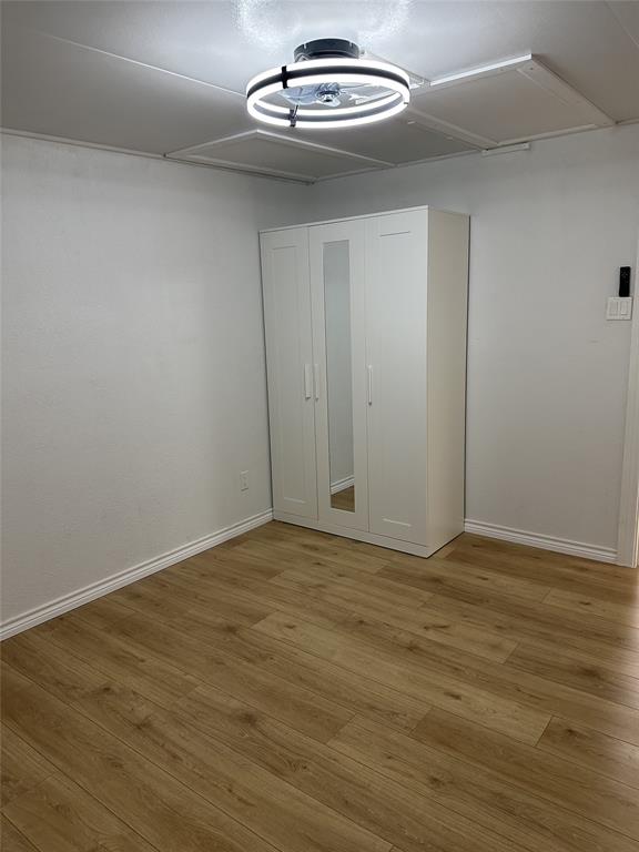 Wood Bend - Residential Lease