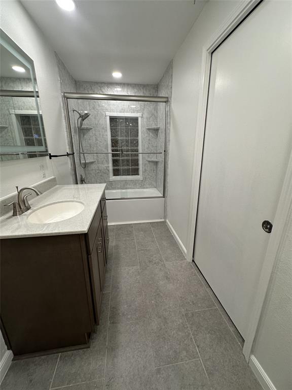 Wood Bend - Residential Lease