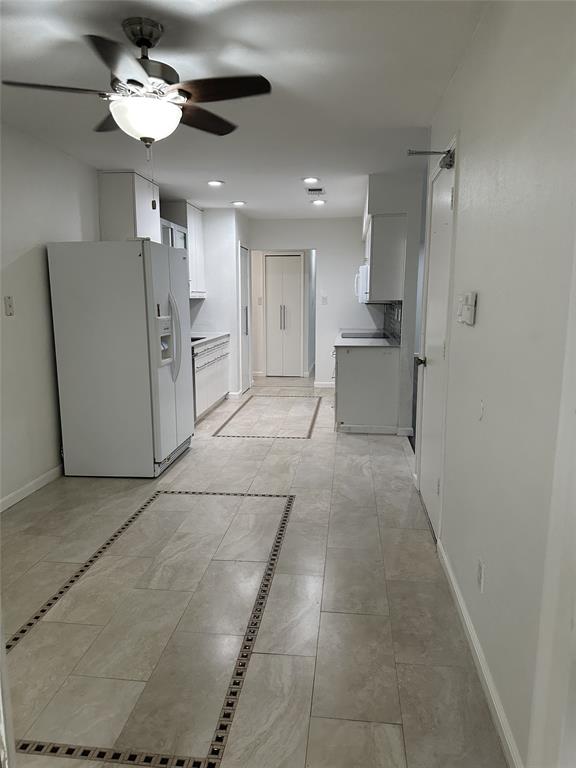 Wood Bend - Residential Lease