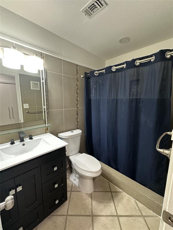 Wood Bend - Residential Lease