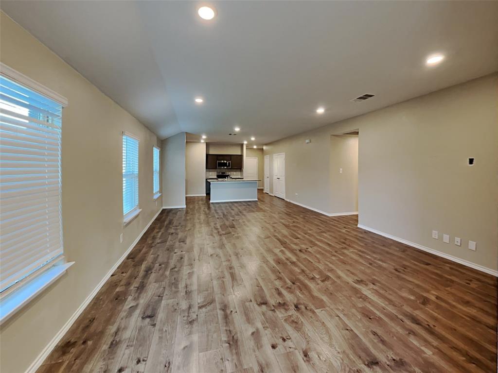 Highland Mdws Ph III - Residential