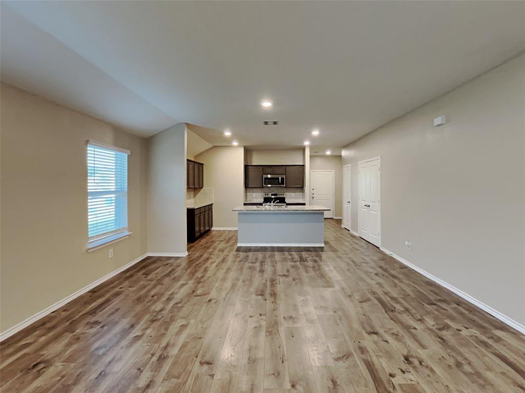 Highland Mdws Ph III - Residential