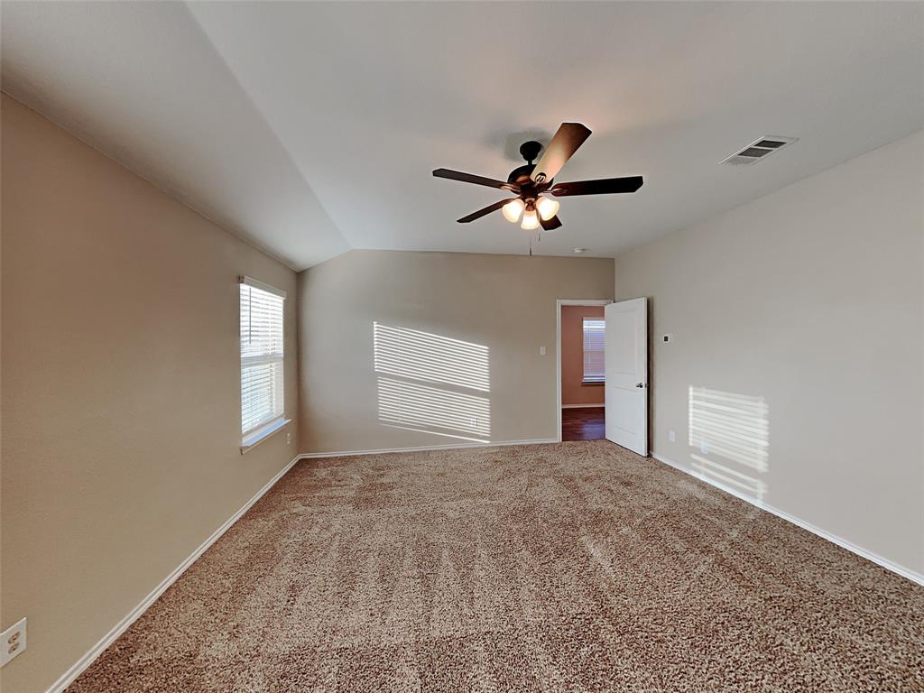 Highland Mdws Ph III - Residential