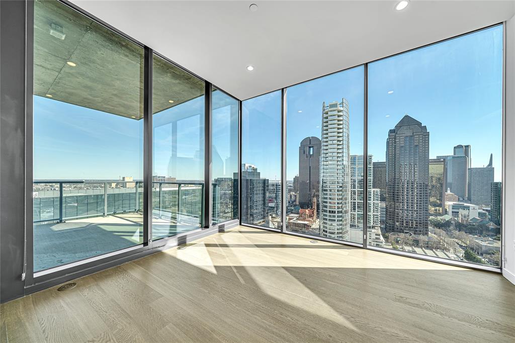 2120 Olive Street 3107