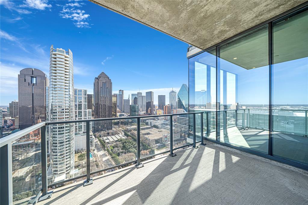 2120 Olive Street 3107