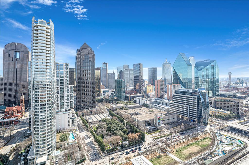 2120 Olive Street 3107