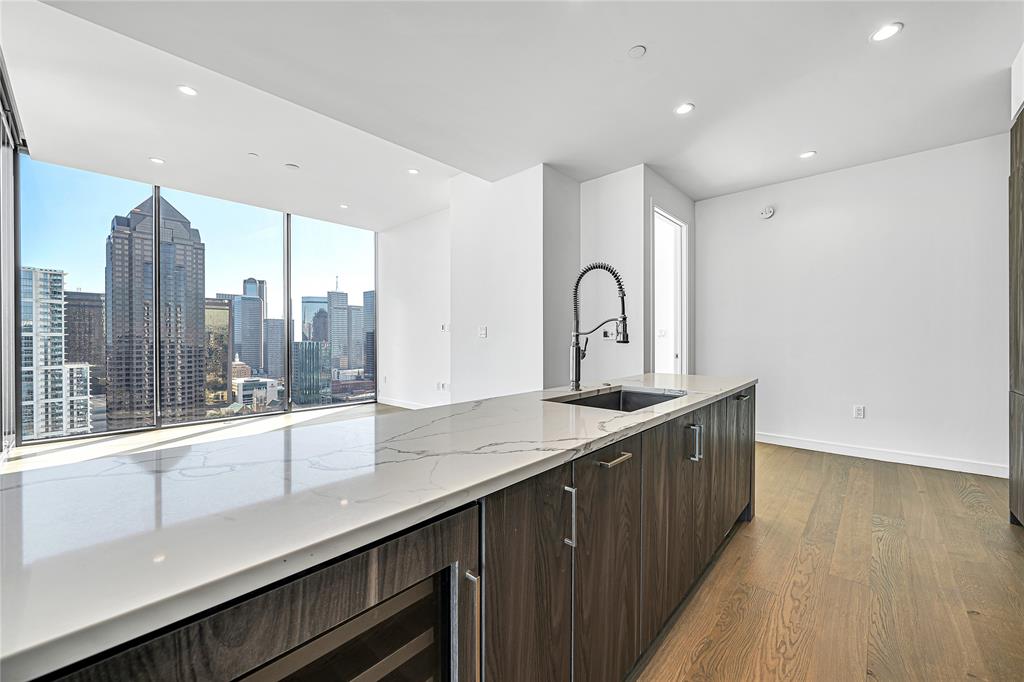 2120 Olive Street 3107