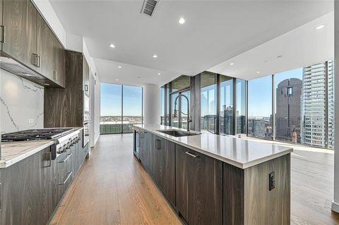 2120 Olive Street 3107 Dallas TX 75201