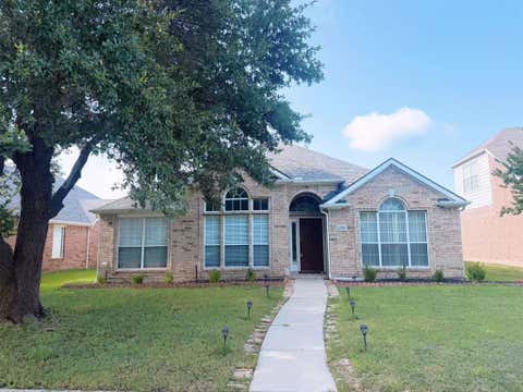 Photo of 2512 Cimmaron Drive, Plano, TX 75025 (MLS # 21312447)