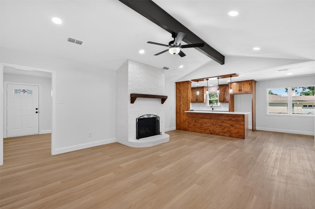 3401 Glenmont Drive