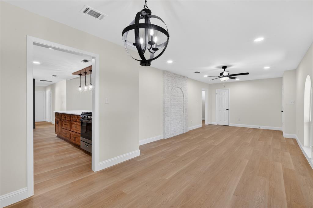 3401 Glenmont Drive