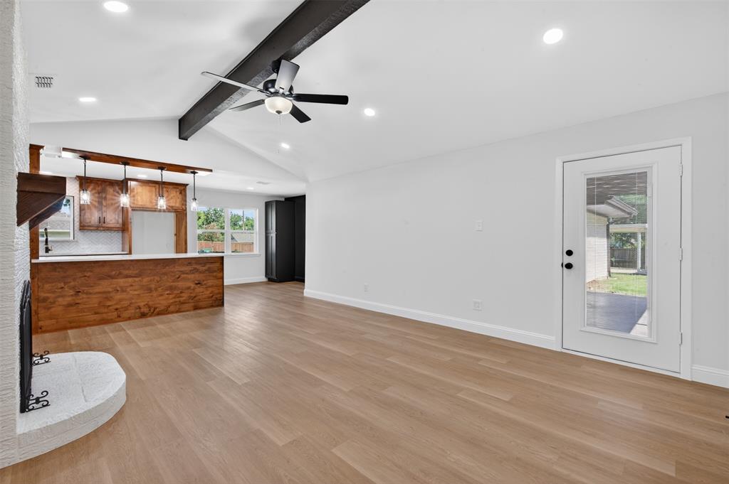 3401 Glenmont Drive