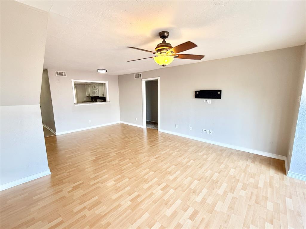 4545 N O Connor Road 2251