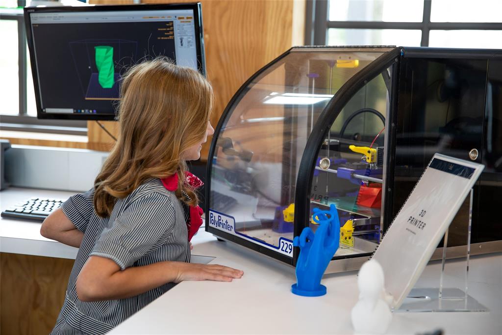 Walsh - Residential Lease