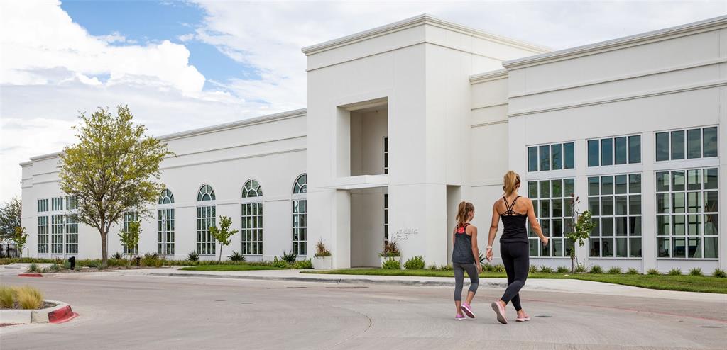 Walsh - Residential Lease