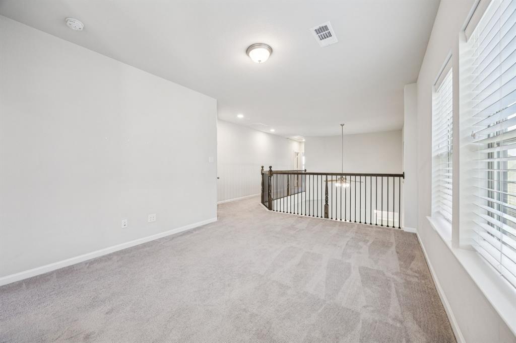 Walsh - Residential Lease