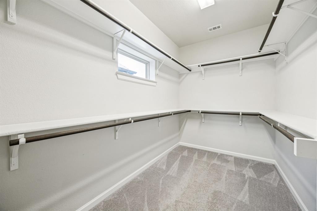 Walsh - Residential Lease