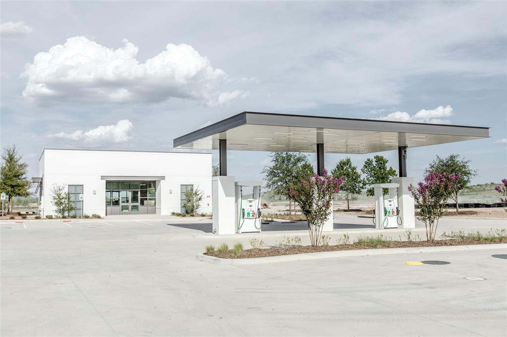 Walsh - Residential Lease