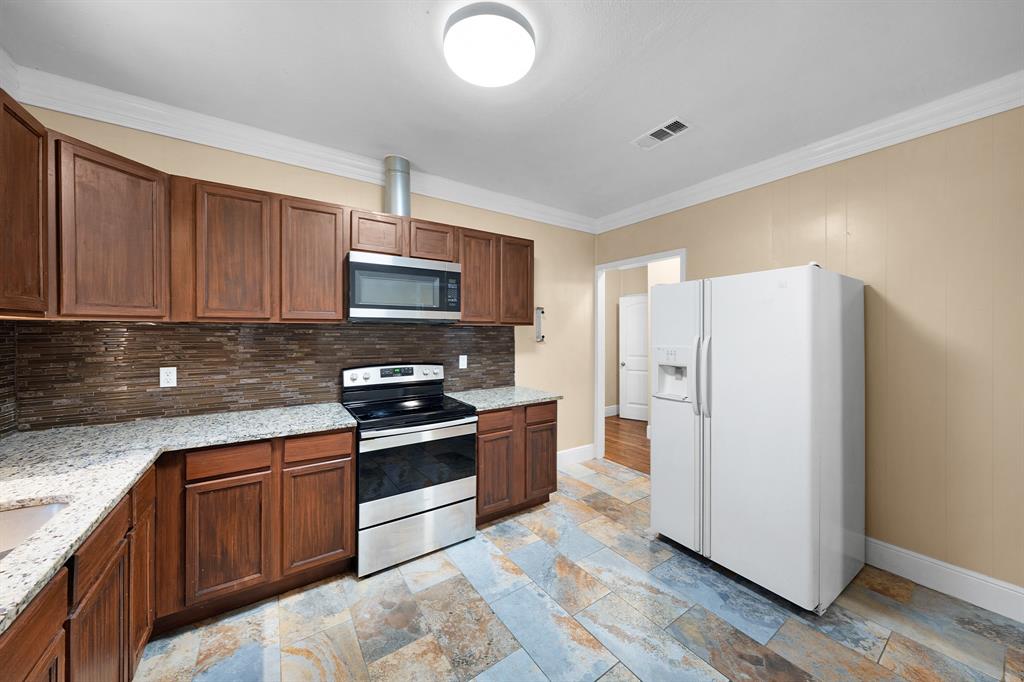 A0558 JERNIGAN J H, TRACT 20, - Residential