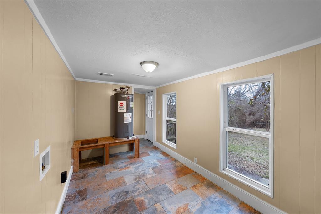 A0558 JERNIGAN J H, TRACT 20, - Residential