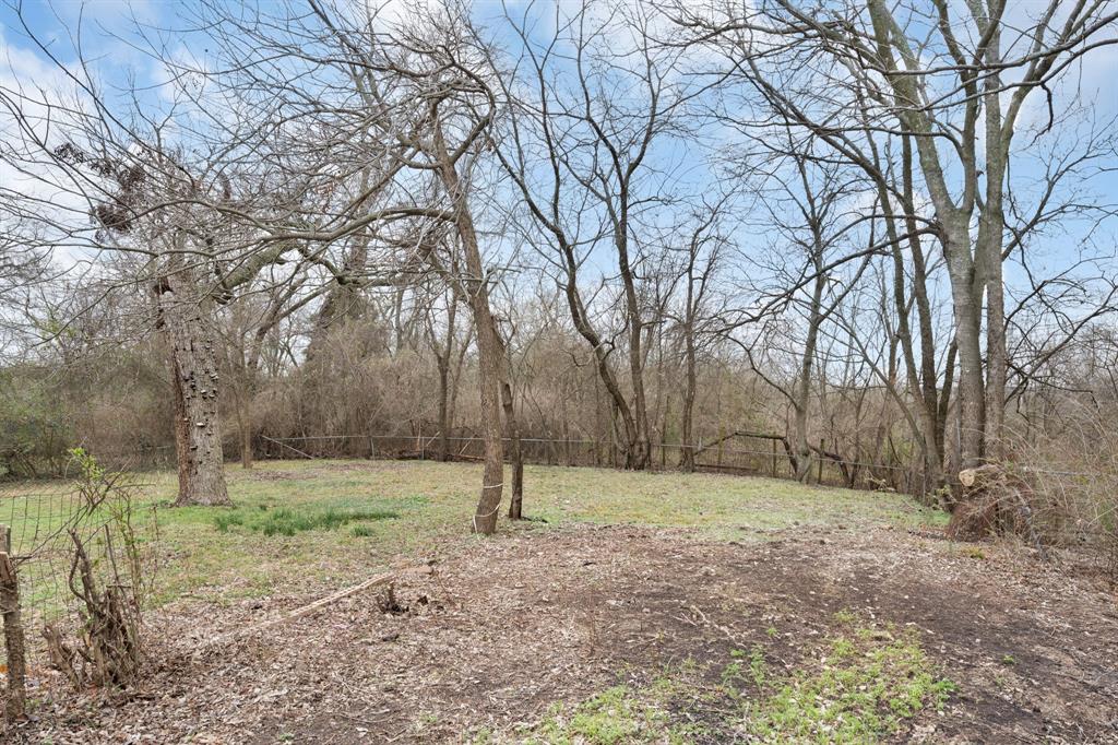 A0558 JERNIGAN J H, TRACT 20, - Residential