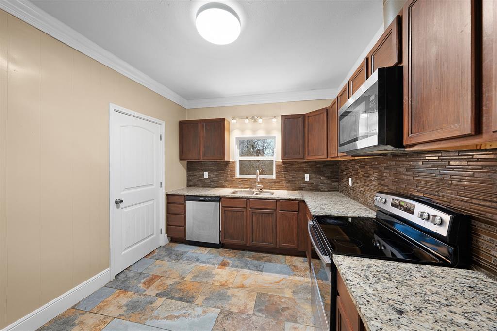 A0558 JERNIGAN J H, TRACT 20, - Residential