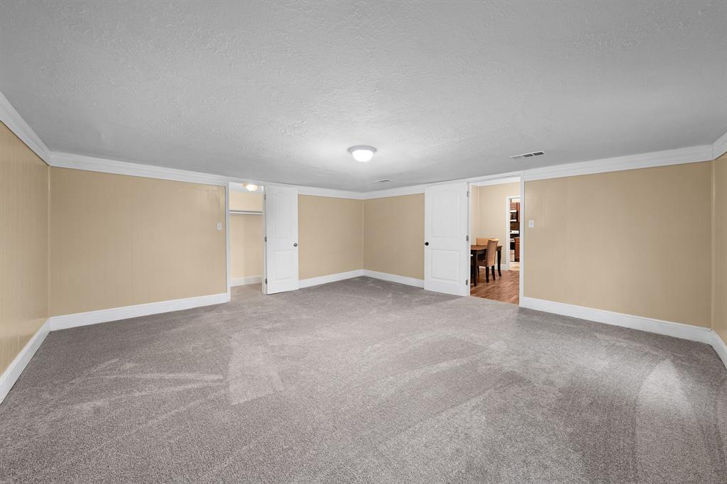 A0558 JERNIGAN J H, TRACT 20, - Residential